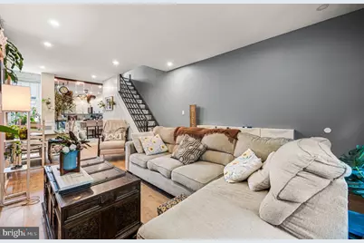 4733 Belgrade Street, Philadelphia, PA 19137 - Photo 7
