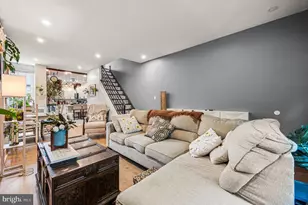 4733 Belgrade St, Philadelphia, PA 19137 - Photo 7