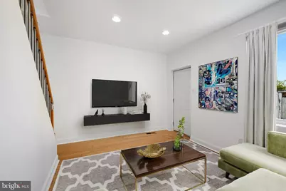 2539 Webb Street, Philadelphia, PA 19125 - Photo 5