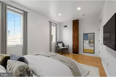 2539 Webb Street, Philadelphia, PA 19125 - Photo 17