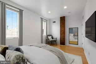 2539 Webb St, Philadelphia, PA 19125 - Photo 17