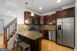 2539 Webb St, Philadelphia, PA 19125 - Photo 9