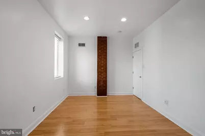 2539 Webb Street, Philadelphia, PA 19125 - Photo 19