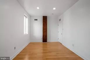 2539 Webb St, Philadelphia, PA 19125 - Photo 19