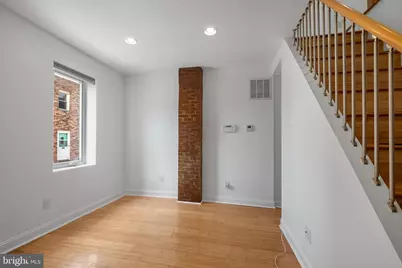 2539 Webb Street, Philadelphia, PA 19125 - Photo 7