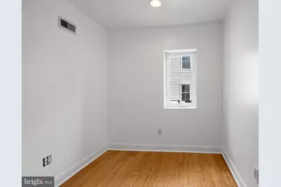 2539 Webb Street, Philadelphia, PA 19125 - Photo 21