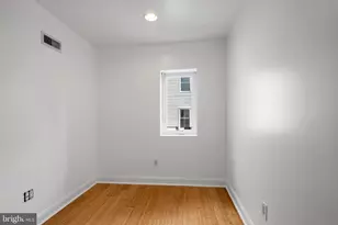 2539 Webb St, Philadelphia, PA 19125 - Photo 21