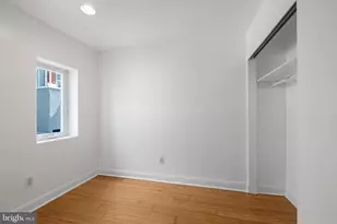 2539 Webb St, Philadelphia, PA 19125 - Photo 23