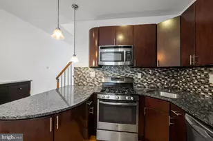 2539 Webb St, Philadelphia, PA 19125 - Photo 11