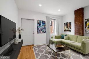 2539 Webb St, Philadelphia, PA 19125 - Photo 3