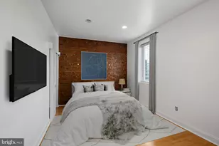 2539 Webb St, Philadelphia, PA 19125 - Photo 13