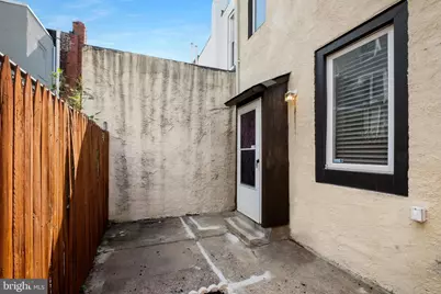 2539 Webb Street, Philadelphia, PA 19125 - Photo 31