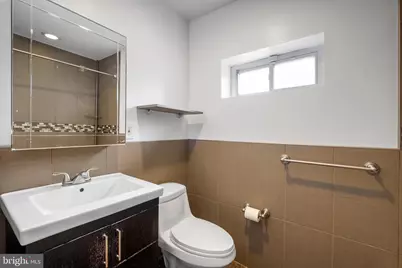 2539 Webb Street, Philadelphia, PA 19125 - Photo 25