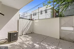 2529 S Camac St, Philadelphia, PA 19148 - Photo 27