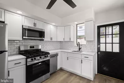 2529 S Camac Street, Philadelphia, PA 19148 - Photo 9