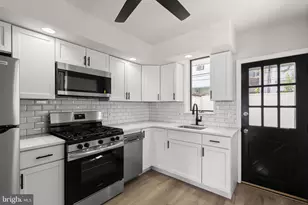 2529 S Camac St, Philadelphia, PA 19148 - Photo 9