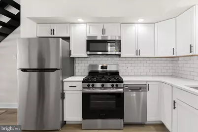 2529 S Camac Street, Philadelphia, PA 19148 - Photo 7