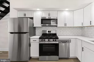 2529 S Camac St, Philadelphia, PA 19148 - Photo 7