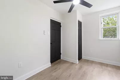 2529 S Camac Street, Philadelphia, PA 19148 - Photo 29