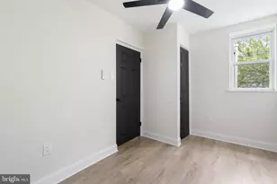 2529 S Camac St, Philadelphia, PA 19148 - Photo 29