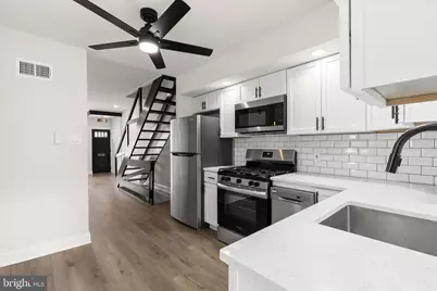 2529 S Camac Street, Philadelphia, PA 19148 - Photo 9