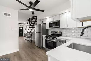 2529 S Camac St, Philadelphia, PA 19148 - Photo 9