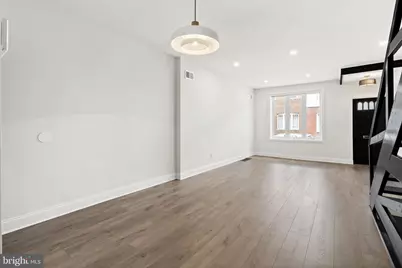 2529 S Camac Street, Philadelphia, PA 19148 - Photo 15