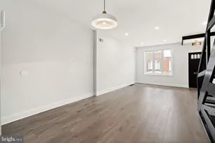 2529 S Camac St, Philadelphia, PA 19148 - Photo 15