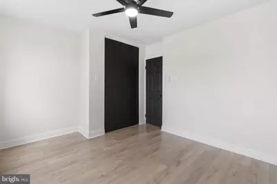 2529 S Camac Street, Philadelphia, PA 19148 - Photo 31