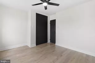 2529 S Camac St, Philadelphia, PA 19148 - Photo 31