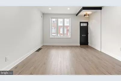 2529 S Camac Street, Philadelphia, PA 19148 - Photo 21