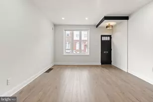2529 S Camac St, Philadelphia, PA 19148 - Photo 21