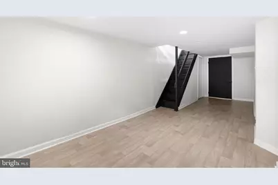 2529 S Camac Street, Philadelphia, PA 19148 - Photo 23