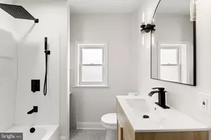 2529 S Camac St, Philadelphia, PA 19148 - Photo 15