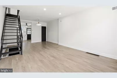 2529 S Camac Street, Philadelphia, PA 19148 - Photo 19