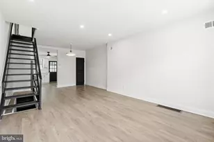 2529 S Camac St, Philadelphia, PA 19148 - Photo 19