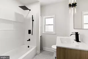 2529 S Camac St, Philadelphia, PA 19148 - Photo 13