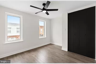 2529 S Camac Street, Philadelphia, PA 19148 - Photo 31