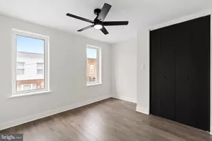 2529 S Camac St, Philadelphia, PA 19148 - Photo 31
