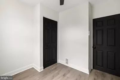 2529 S Camac Street, Philadelphia, PA 19148 - Photo 13