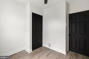 2529 S Camac St, Philadelphia, PA 19148 - Photo 13