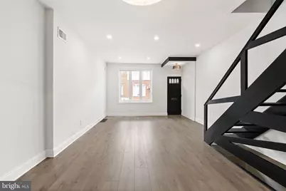2529 S Camac Street, Philadelphia, PA 19148 - Photo 17