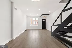 2529 S Camac St, Philadelphia, PA 19148 - Photo 17