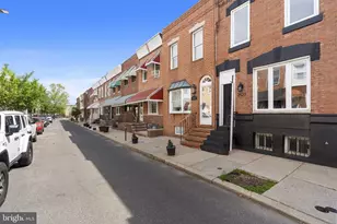 2529 S Camac St, Philadelphia, PA 19148 - Photo 3