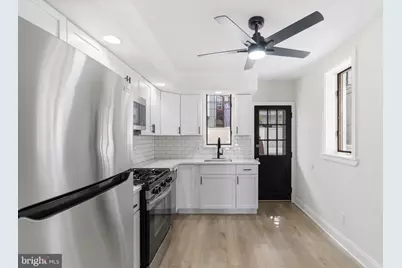 2529 S Camac Street, Philadelphia, PA 19148 - Photo 27