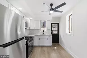 2529 S Camac St, Philadelphia, PA 19148 - Photo 27