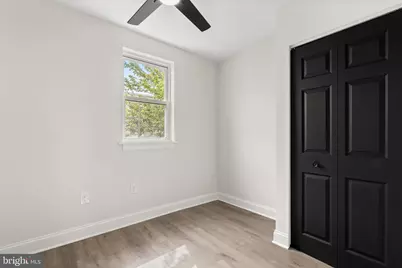 2529 S Camac Street, Philadelphia, PA 19148 - Photo 11