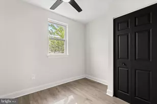 2529 S Camac St, Philadelphia, PA 19148 - Photo 11