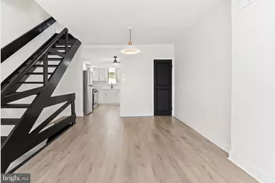 2529 S Camac Street, Philadelphia, PA 19148 - Photo 21