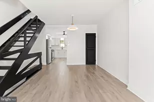 2529 S Camac St, Philadelphia, PA 19148 - Photo 21